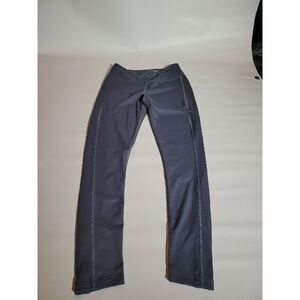 Victoria's Secret Victoria Sport Legging